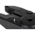 Alarmas Fox Mini Micron X 3+1 - Imagen 6