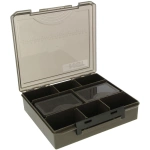 CAJA TACKLE NGT FTB-SYSTEM 4+1 - Imagen 3