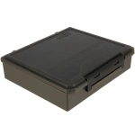 CAJA TACKLE NGT FTB-SYSTEM 4+1 - Imagen 4