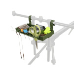 Bandeja para tripode Shelf Pod Delphin - Imagen 3