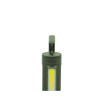 Linterna Camping Light Delphin Torix - Imagen 5