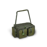 Macuto Neo bag Carry Delphin - Imagen 4