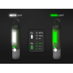 Linterna Camping Light Delphin Torix - Imagen 8
