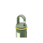 Linterna Camping Light Delphin Torix - Imagen 4