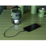 Lampara recargable Multix Delphin - Imagen 3