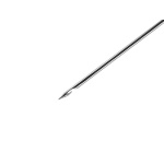 PUNZON Needle Delphin T-END GripX SafetyMINI - Imagen 3