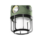 Lampara recargable Multix Delphin - Imagen 8