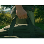 Macuto Neo bag Carry Delphin - Imagen 6