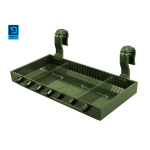 Bandeja para tripode Shelf Pod Delphin - Imagen 5