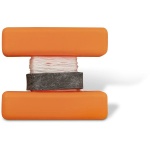 H MARCADORA SPOT MARKER ZEBCO - Imagen 1