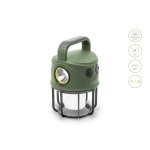Lampara recargable Multix Delphin - Imagen 5