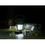 Lampara recargable Multix Delphin - Imagen 4