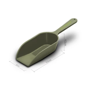 Pala MINI Delphin Loader talla S