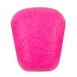 MAIZ STANDAR ROSA FOX - Imagen 5