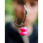 MAIZ STANDAR ROSA FOX - Imagen 4