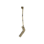 D-Rig Kickers Large Avid Carp - Imagen 3