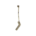D-Rig Kickers Large Avid Carp - Imagen 3