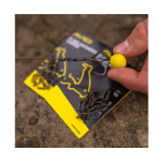 D-Rig Kickers Large Avid Carp - Imagen 5