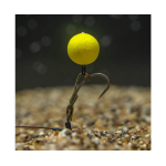 D-Rig Kickers Large Avid Carp - Imagen 1