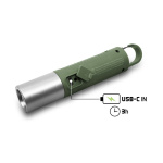 Linterna Camping Light Delphin Torix - Imagen 3