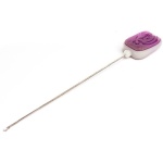 Aguja Ridge Monkey Rm-Tec Mini Stick Needle - Imagen 2