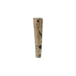 INLINE TAIL RUBBERS AVID CARP - Imagen 3