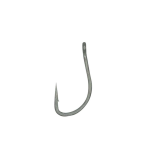 ARMOROK HOOKS-CHOD n6 - Imagen 2