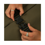 Bed Chair Avid Carp Revolve - Imagen 4