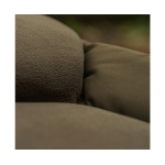 Bed Chair Avid Carp Revolve - Imagen 5