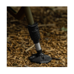 Bed Chair Avid Carp Revolve - Imagen 7