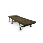 Bed Chair Avid Carp Revolve - Imagen 1