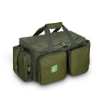 Macuto Neo bag Carry Delphin - Imagen 1