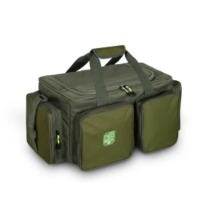 Macuto Neo bag Carry Delphin