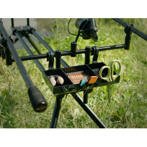 Bandeja para tripode Shelf Pod Delphin