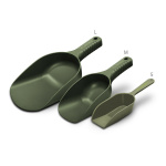 Pala Delphin Loader talla M - Imagen 4