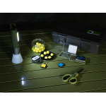 Linterna Camping Light Delphin Torix - Imagen 11