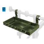 Bandeja para tripode Shelf Pod Delphin - Imagen 2