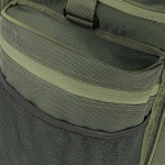 Macuto NGT Compartment Carryall Bag - Imagen 3