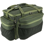 Macuto NGT Compartment Carryall Bag - Imagen 1