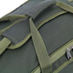 Macuto NGT Compartment Carryall Bag - Imagen 4