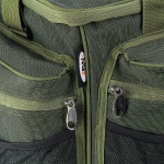 Macuto NGT Compartment Carryall Bag - Imagen 5