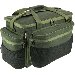 Macuto NGT Compartment Carryall Bag