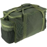 Macuto NGT Compartment Carryall Bag - Imagen 6
