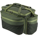 Macuto NGT Compartment Carryall Bag - Imagen 7