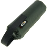 FLOTADOR NGT PARA SACADERA - Imagen 3