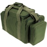 Macuto NGT XPR MULTI POCKET - Imagen 3