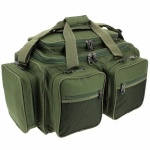 Macuto NGT XPR MULTI POCKET - Imagen 1