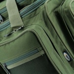Macuto NGT XPR MULTI POCKET - Imagen 4