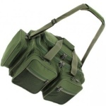 Macuto NGT XPR MULTI POCKET - Imagen 5