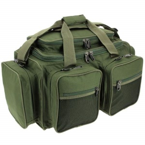 Macuto NGT XPR MULTI POCKET